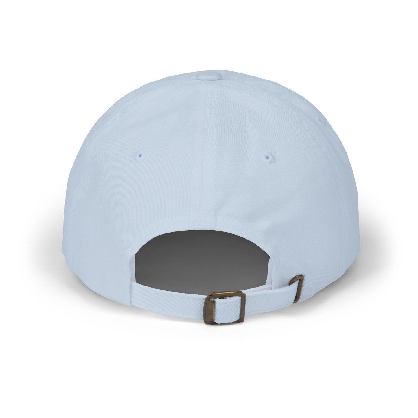 God’s Promise Hat