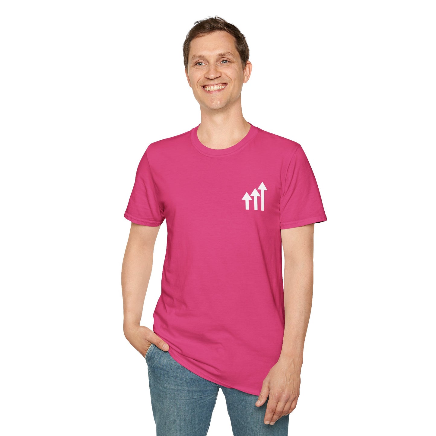 Child of God Tee