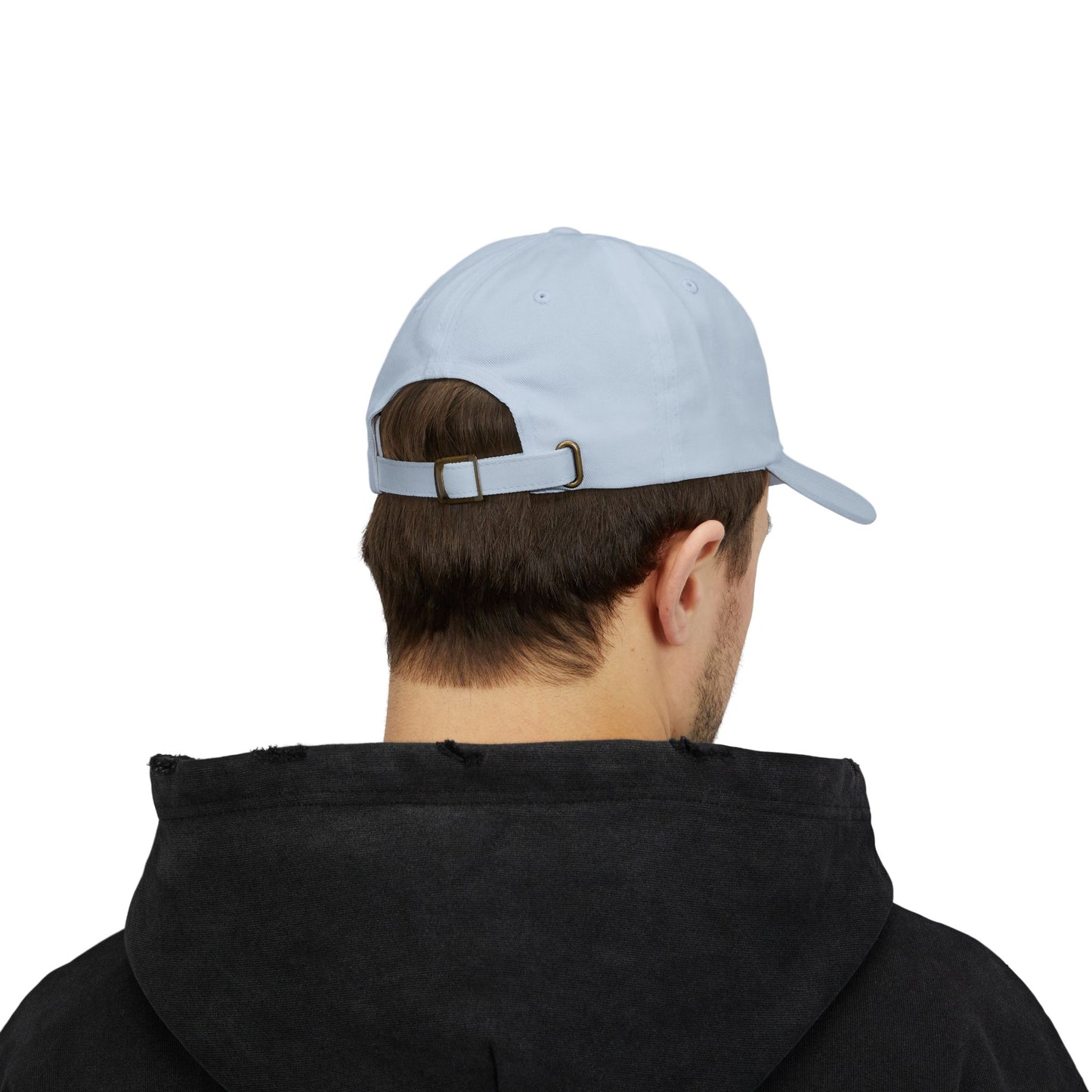 God’s Promise Hat
