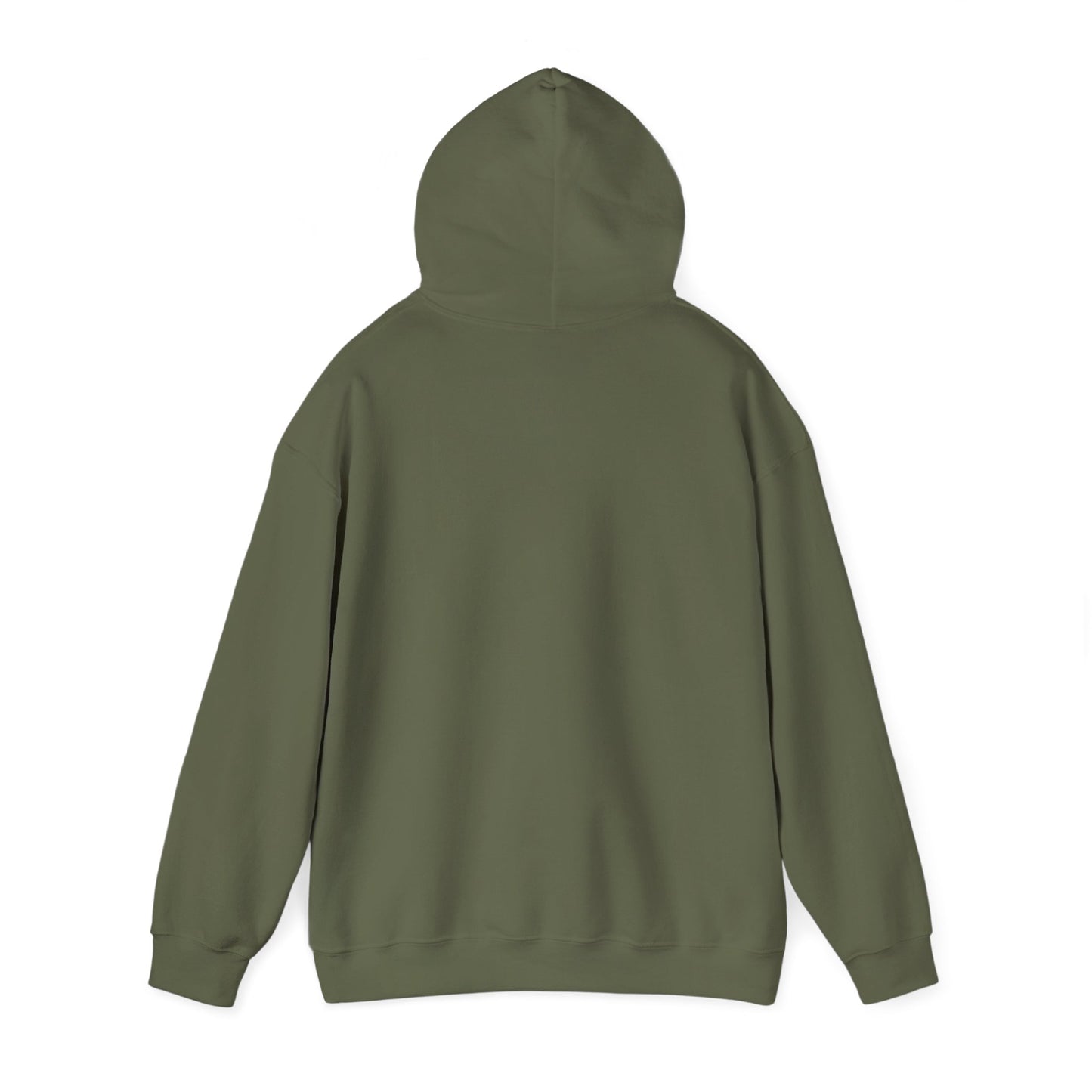 Blessed Hoodie
