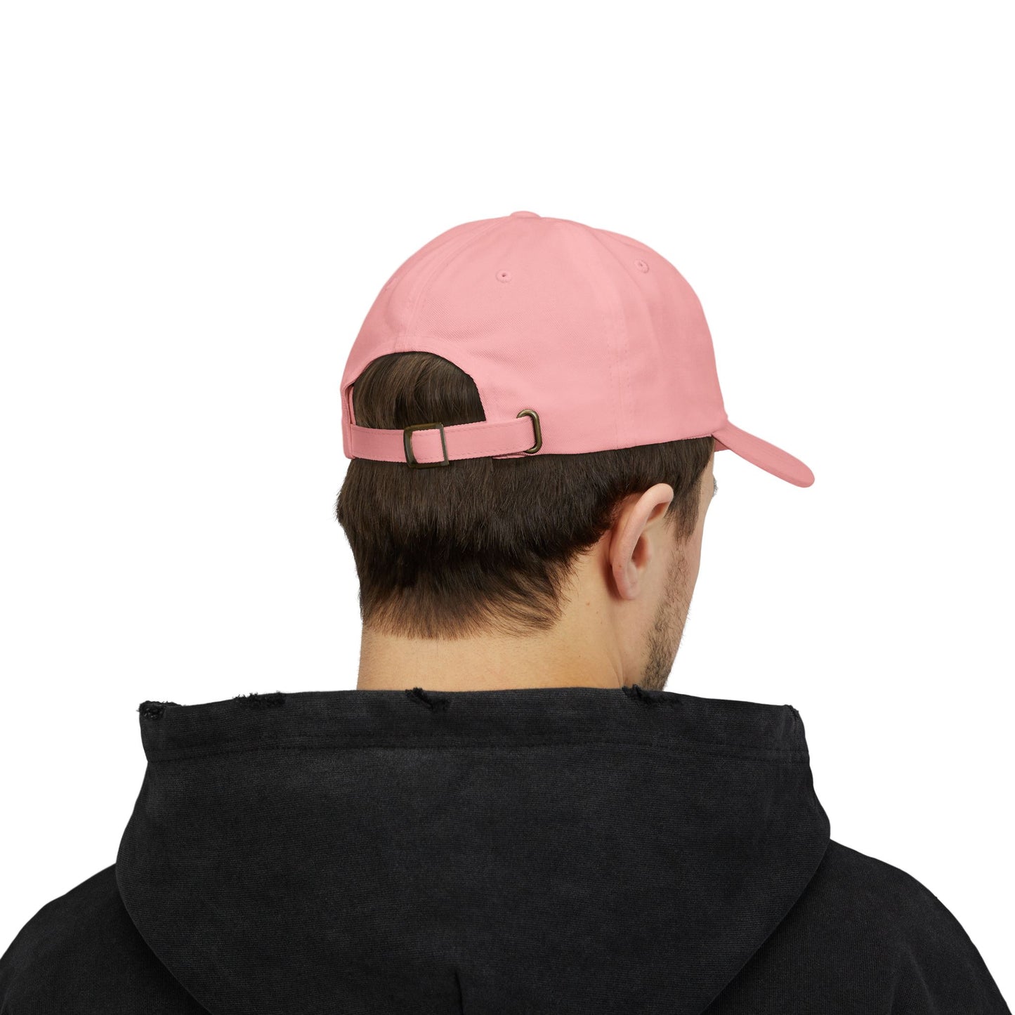 God’s Promise Hat