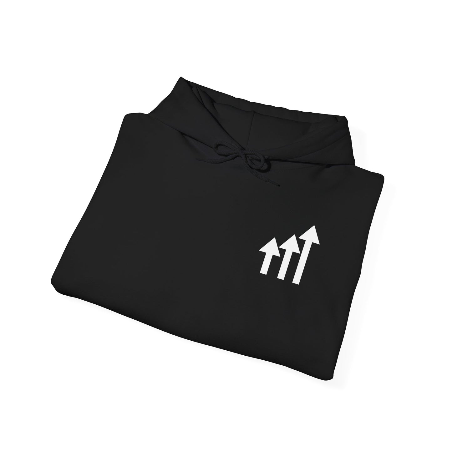 Child of God Hoodie