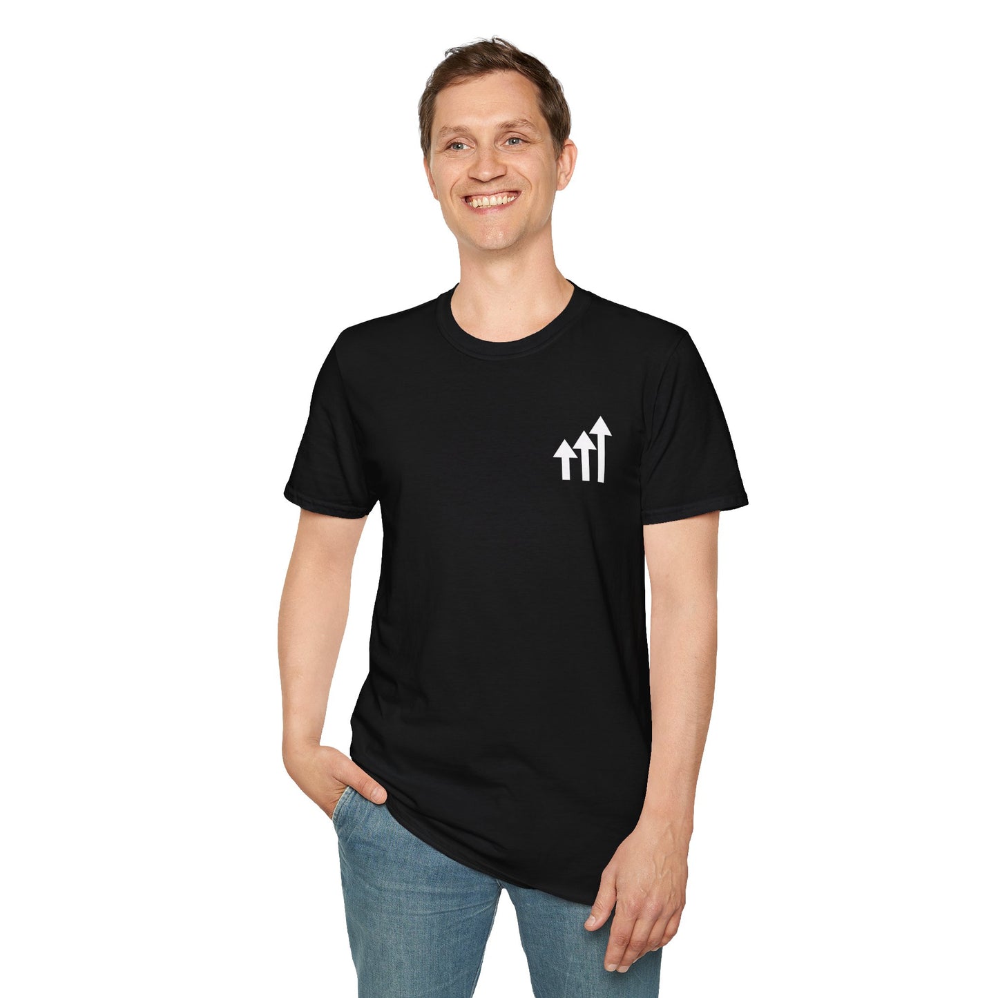 Child of God Tee