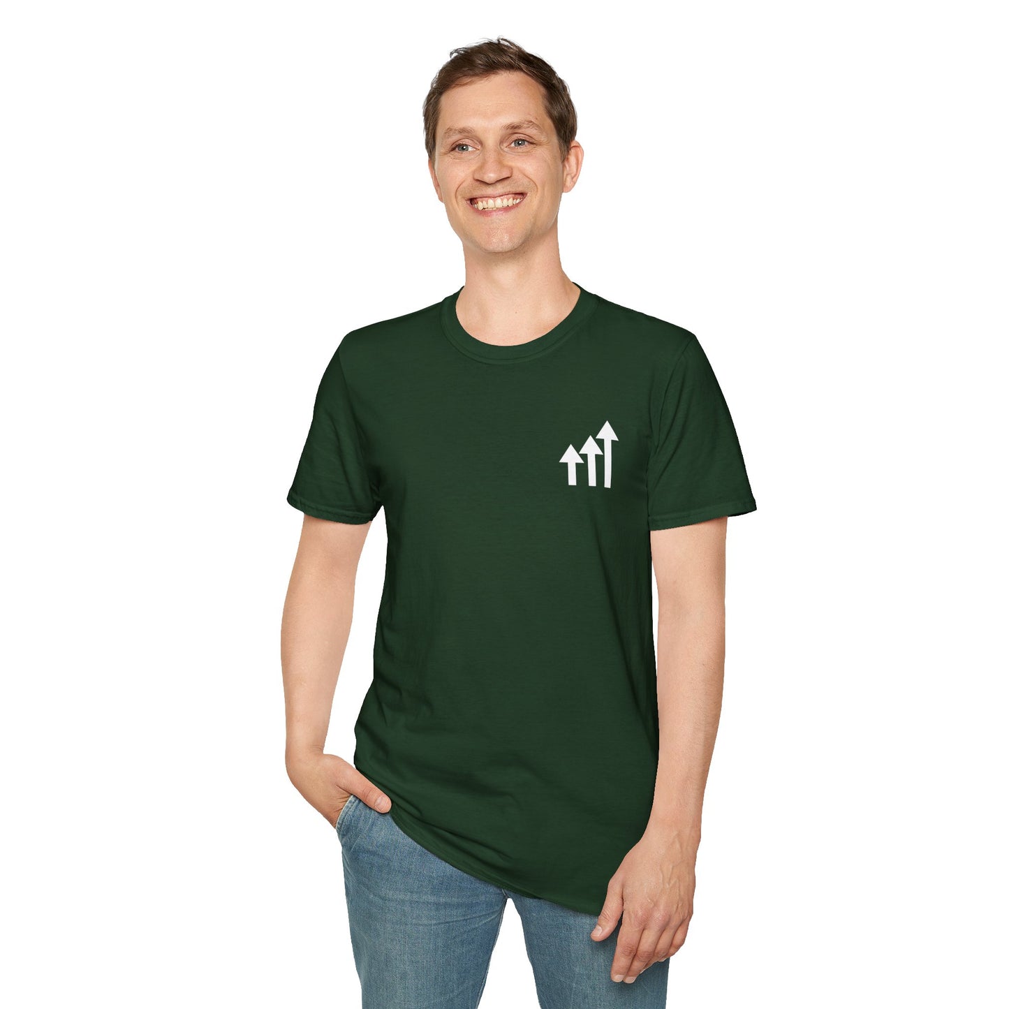 Child of God Tee