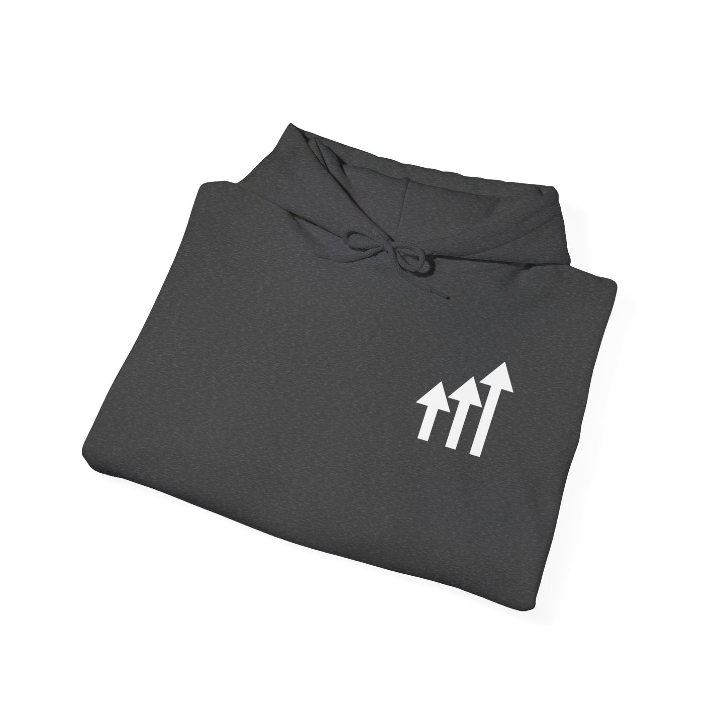 Child of God Hoodie