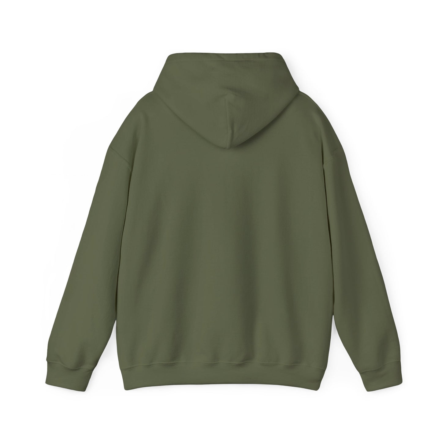 Blessed Hoodie