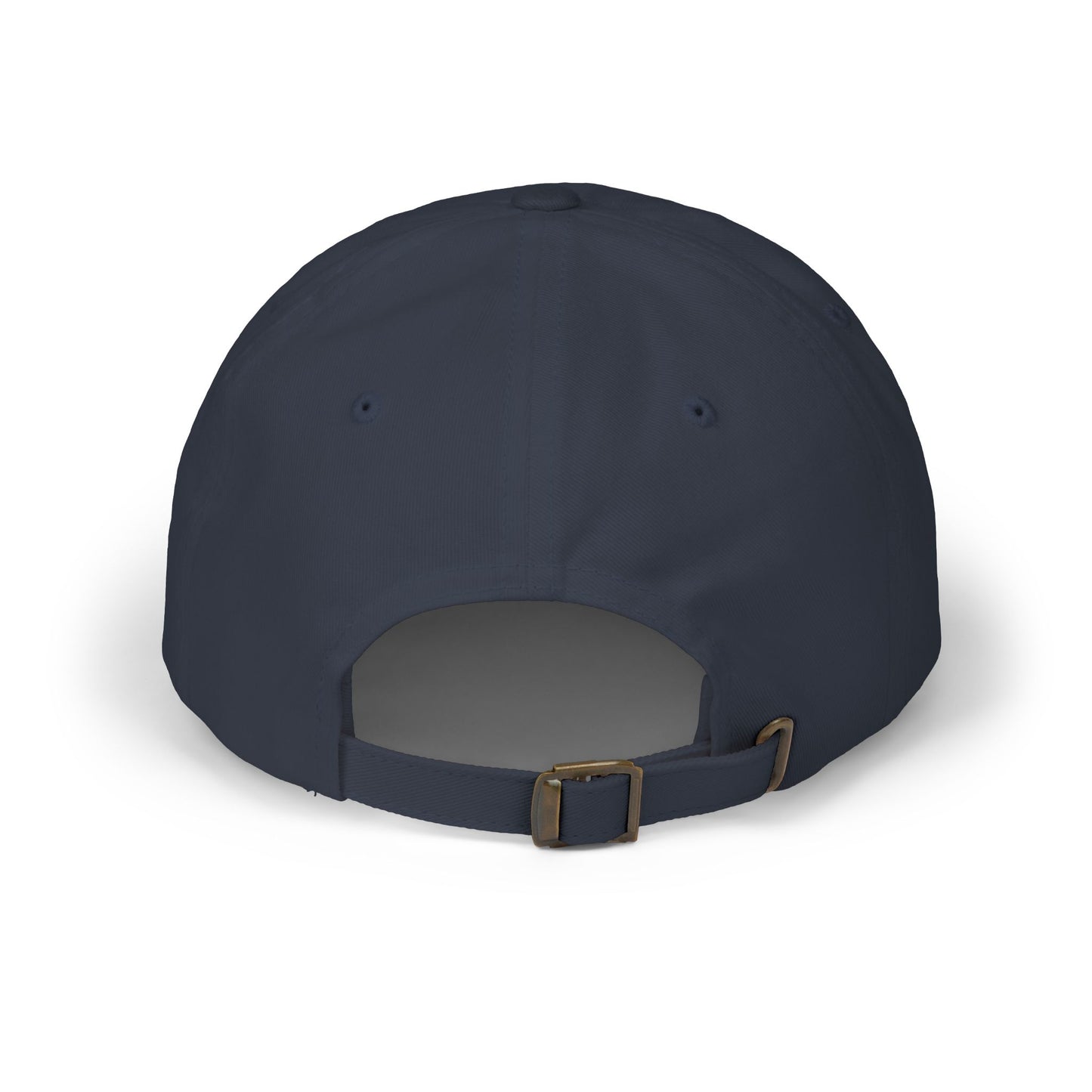 Jesus Saves Hat