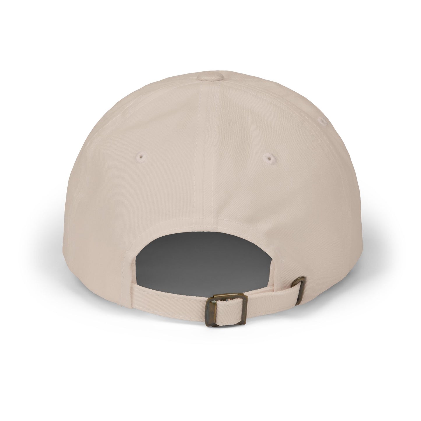 God’s Promise Hat