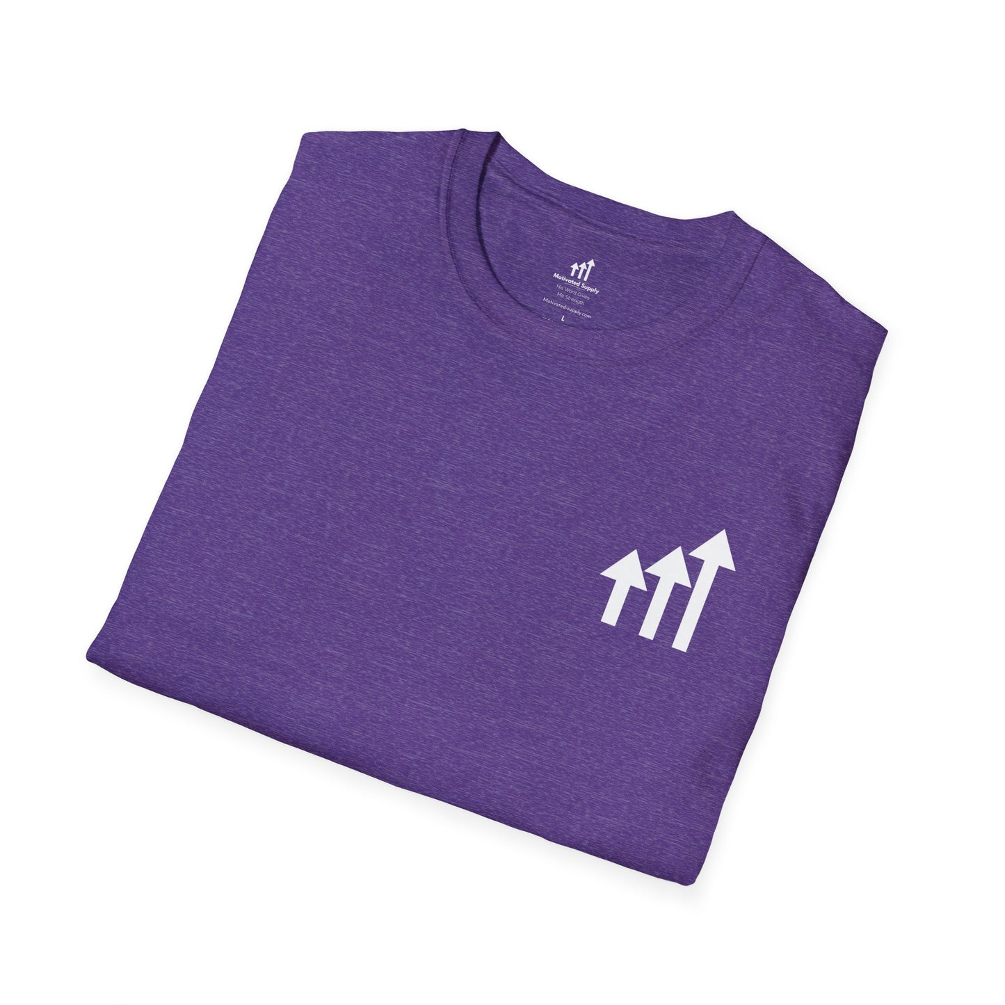 Child of God Tee