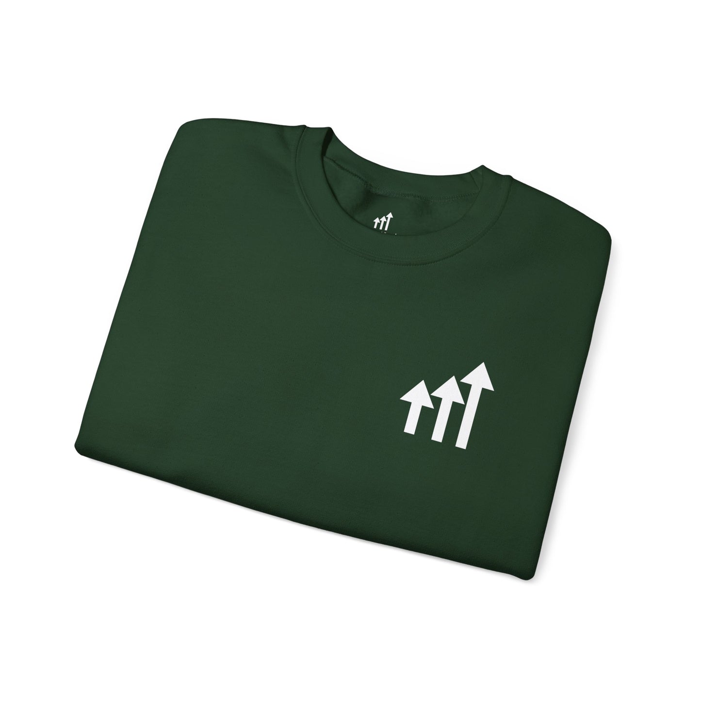 Child of God Crewneck