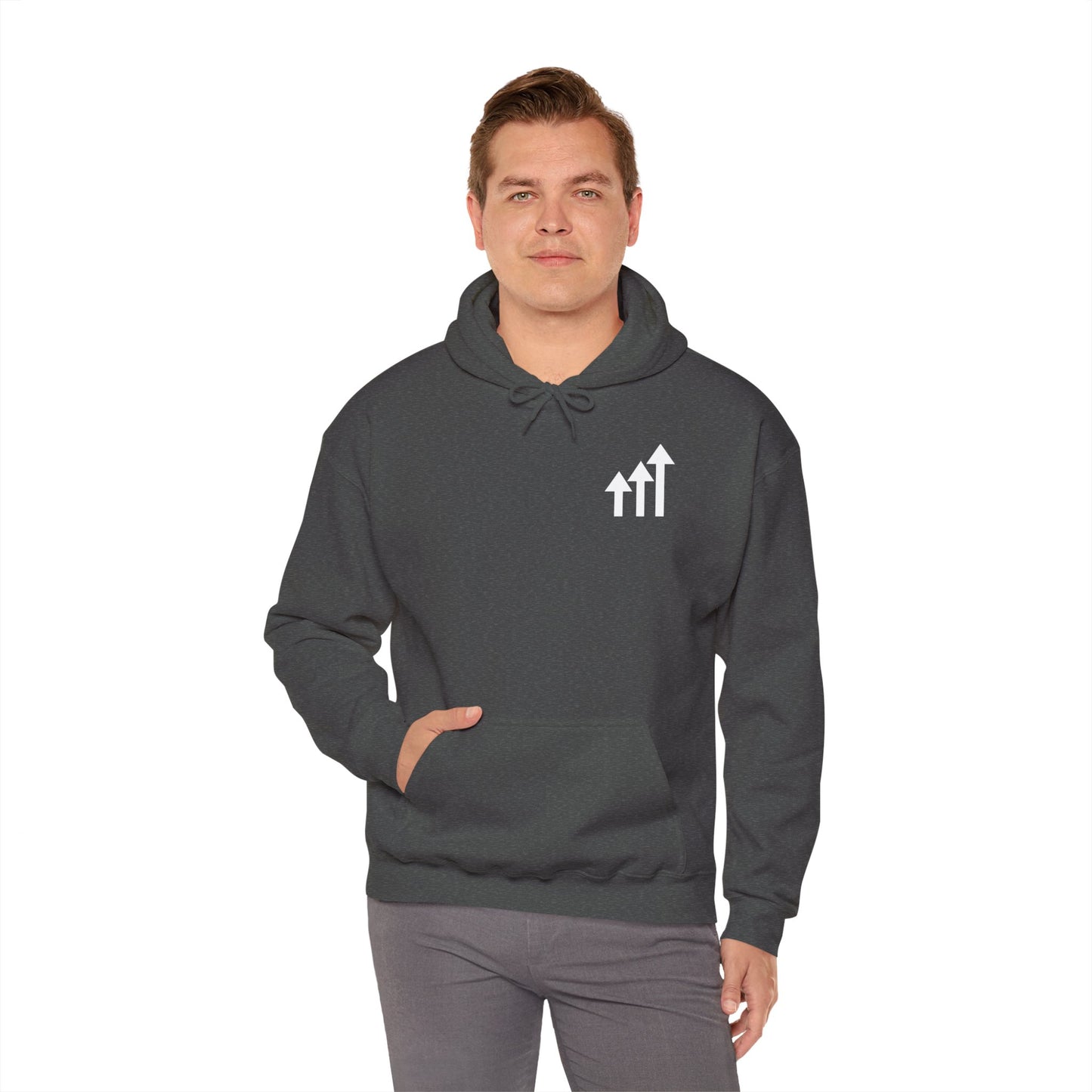 Child of God Hoodie