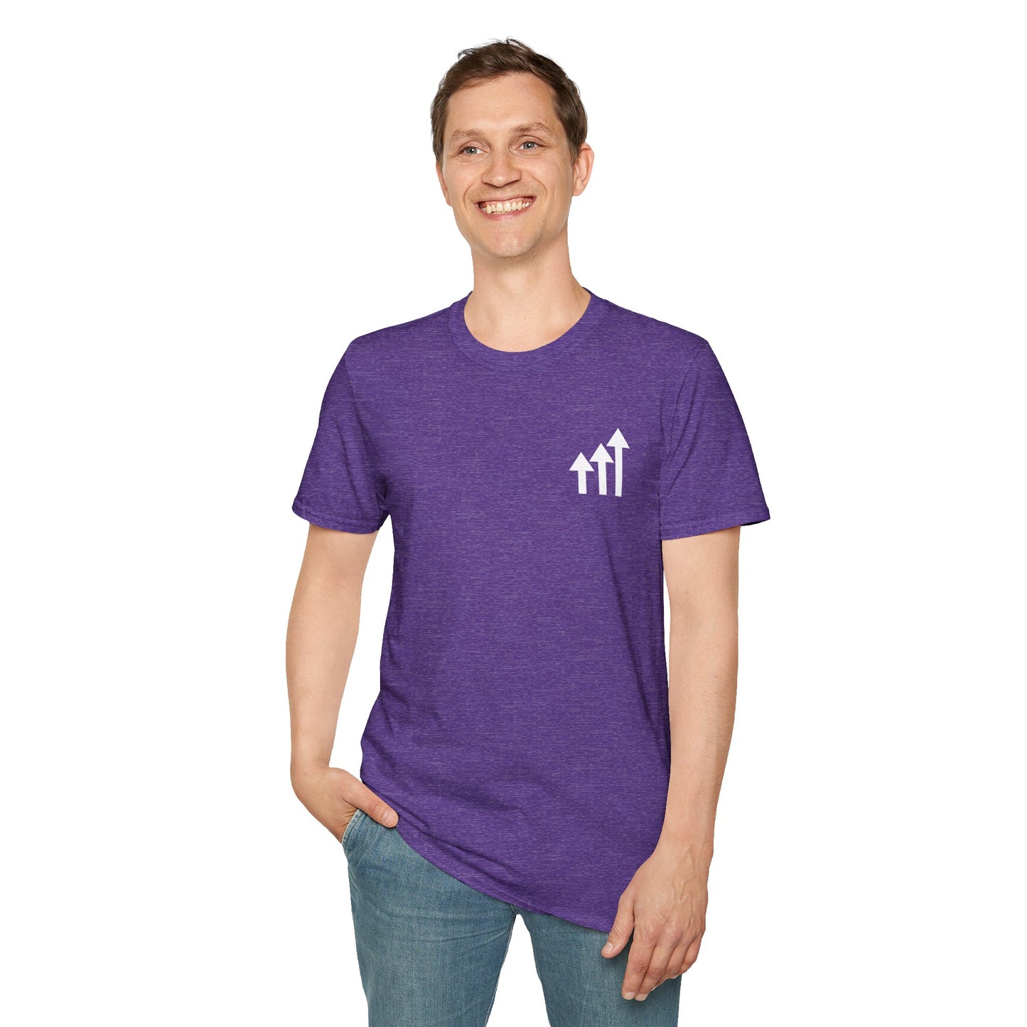 Child of God Tee