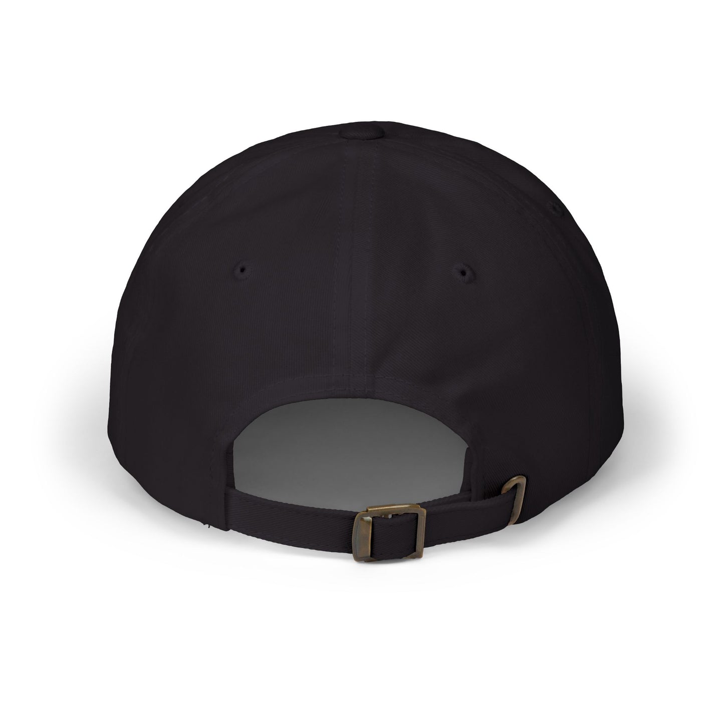 God’s Promise Hat