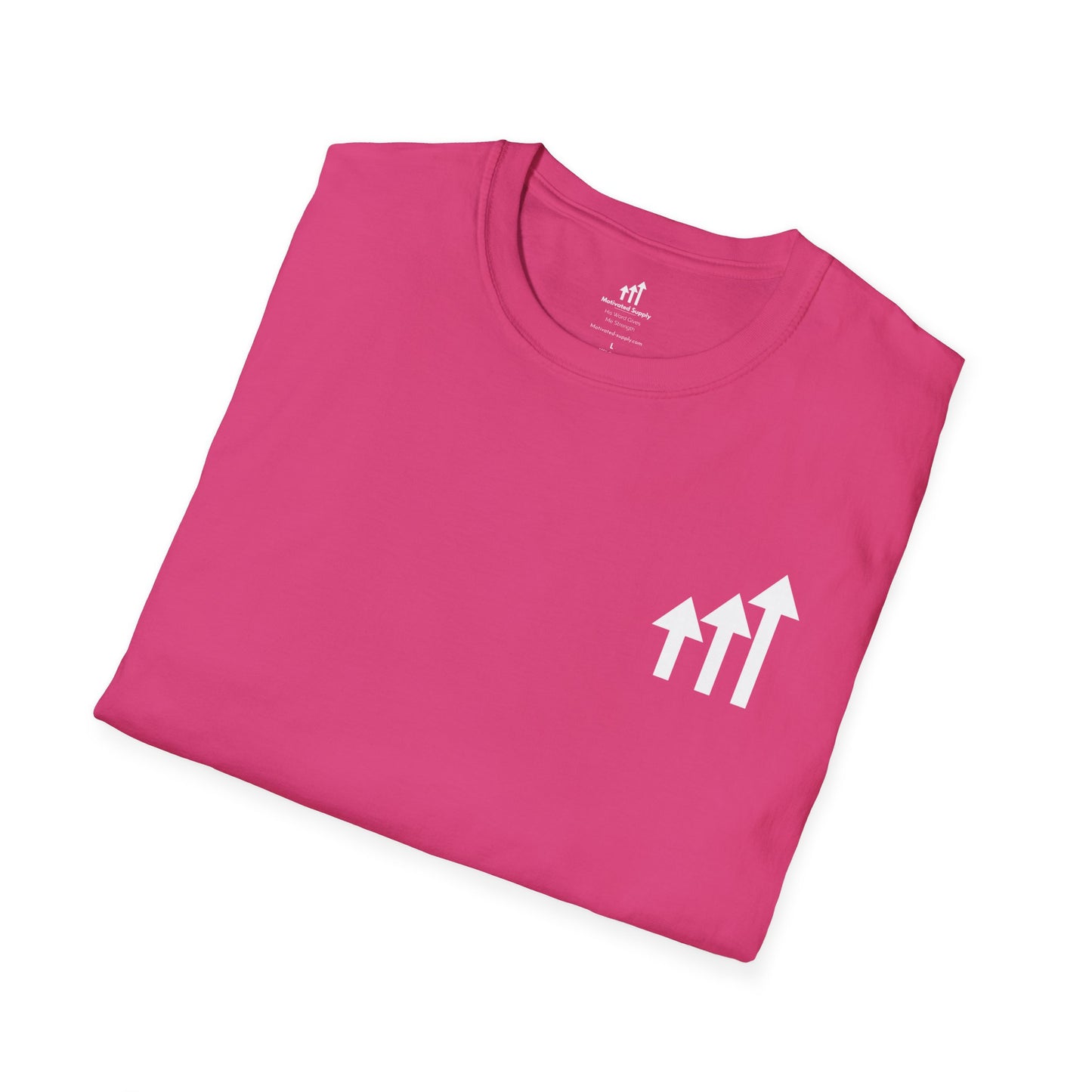 Child of God Tee
