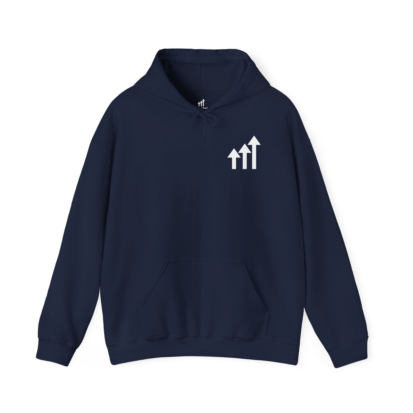 Child of God Hoodie