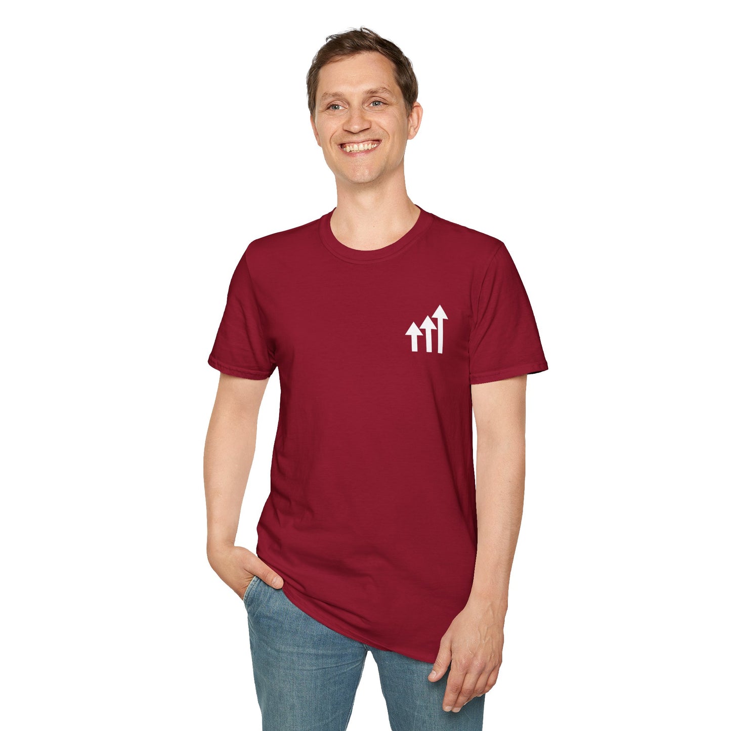 Child of God Tee