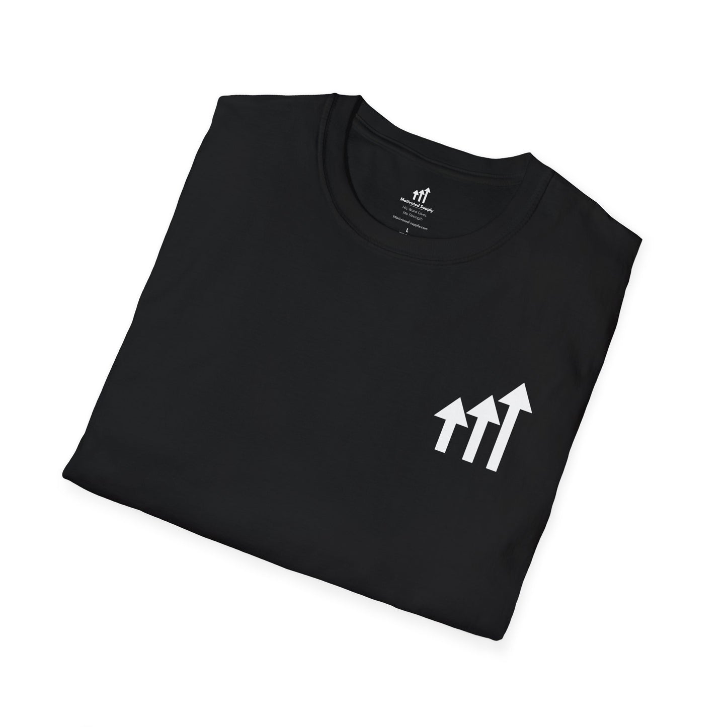 Child of God Tee