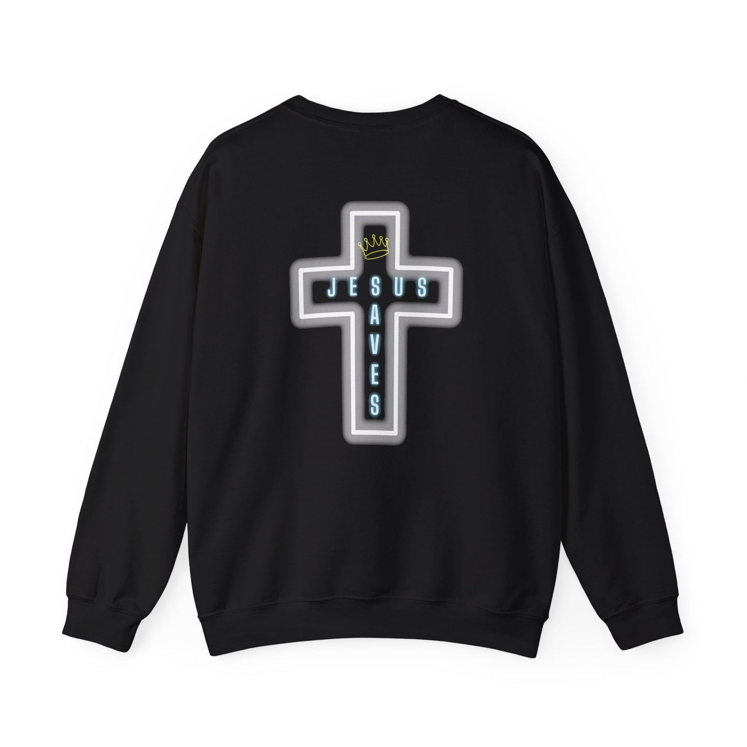 Crewnecks