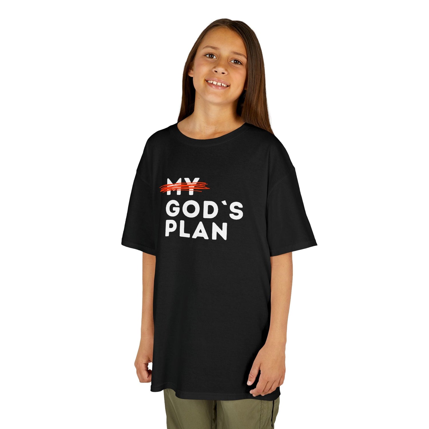 Youth Tees