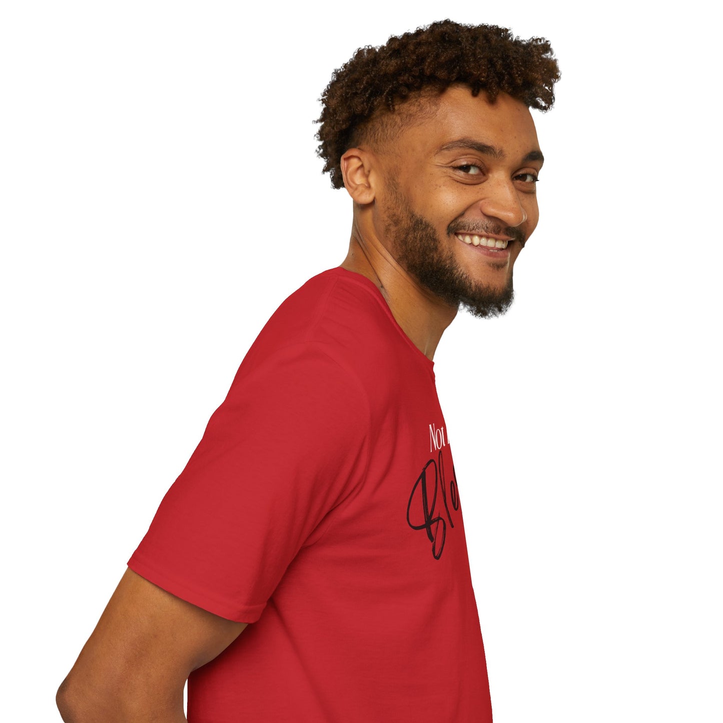 Blessed Tee