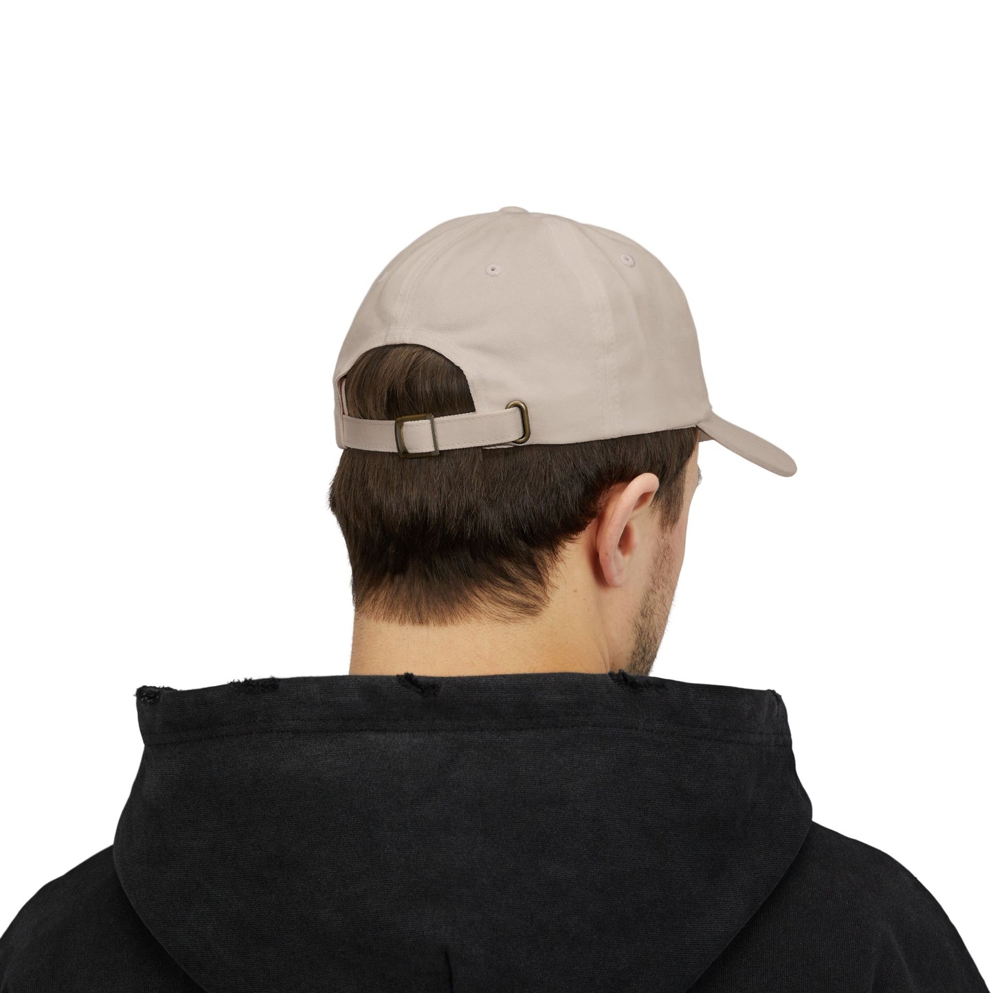 Jesus Saves Hat