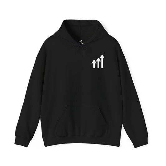 Child of God Hoodie