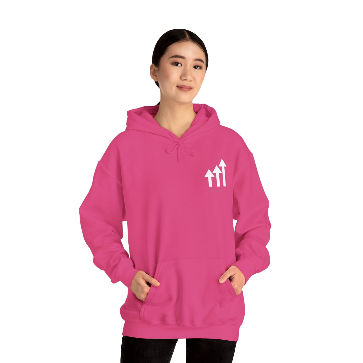 Child of God Hoodie