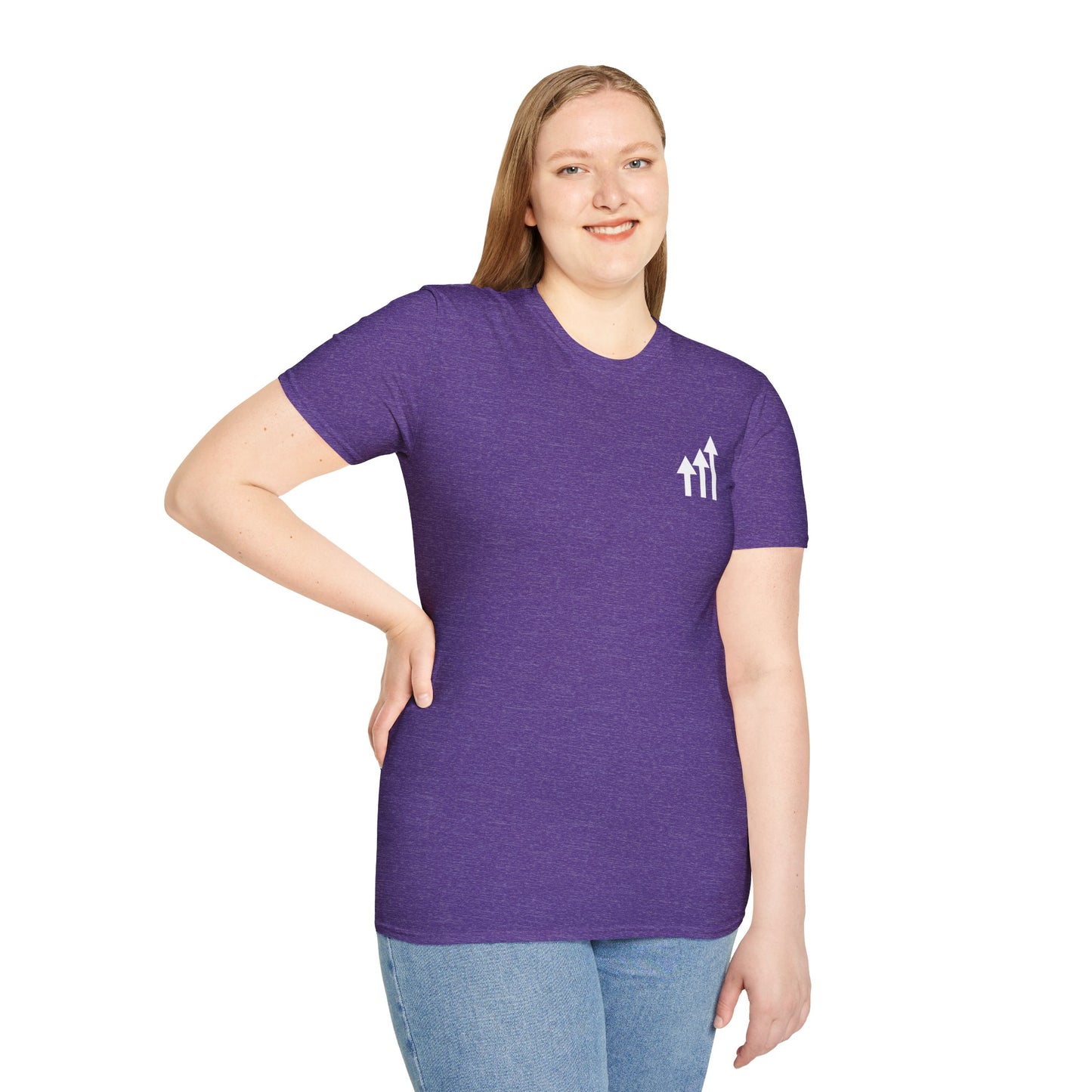 Child of God Tee
