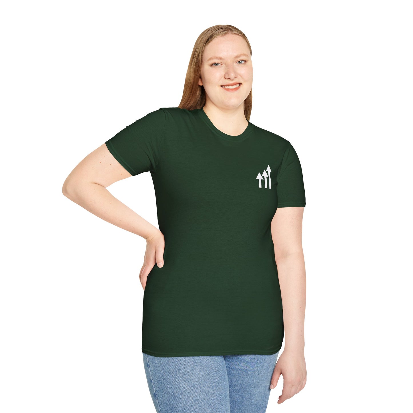 Child of God Tee