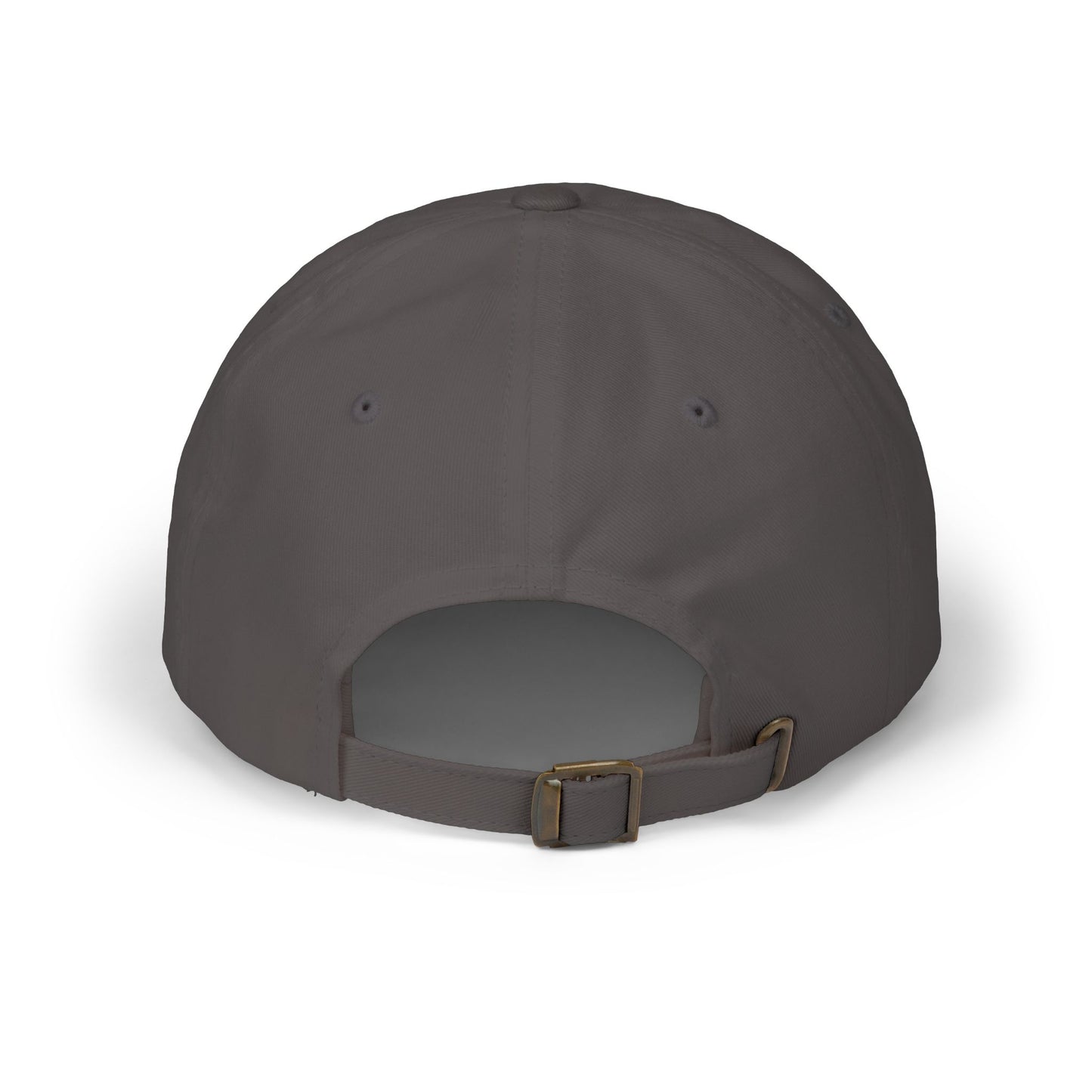 Jesus Saves Hat