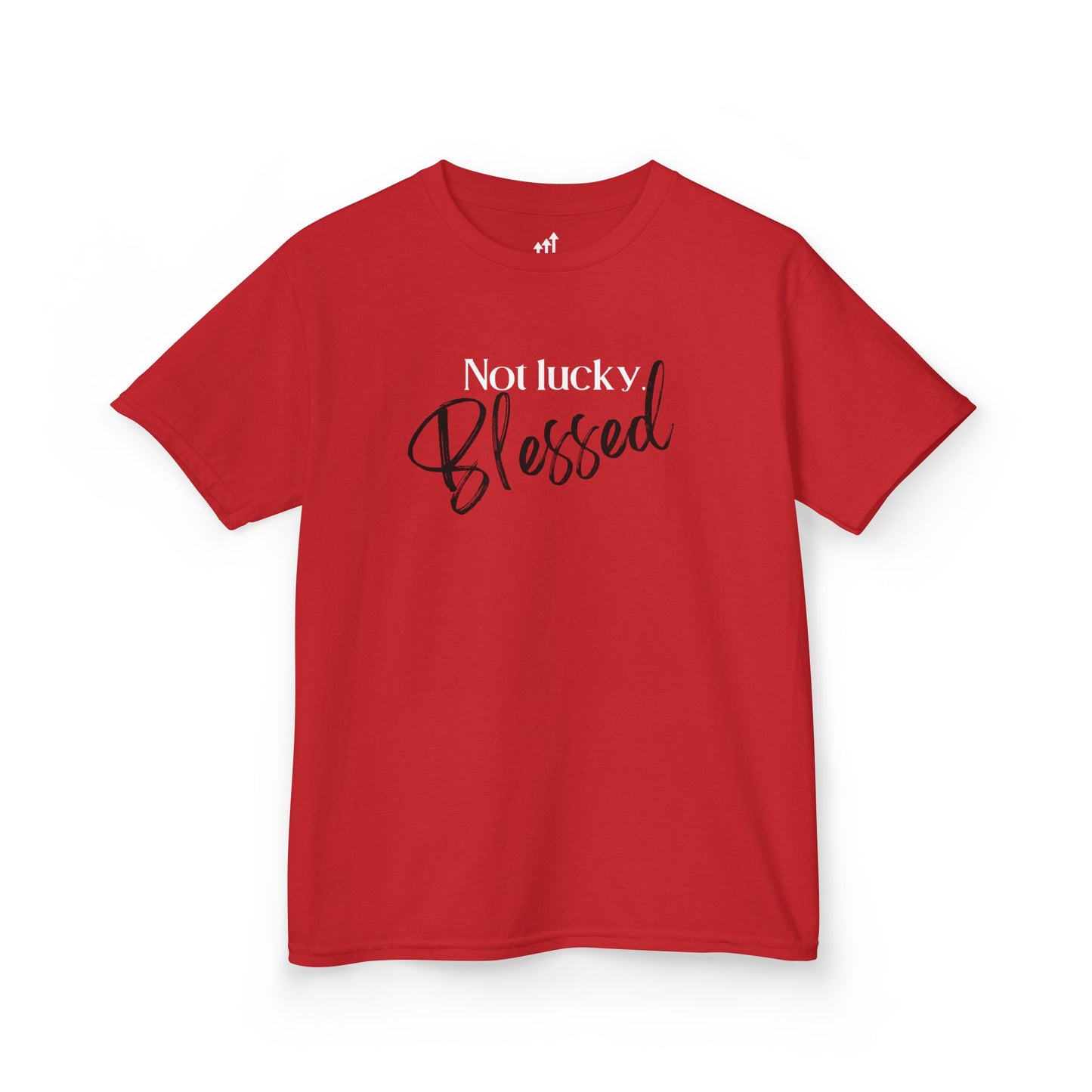 Youth Blessed Tee