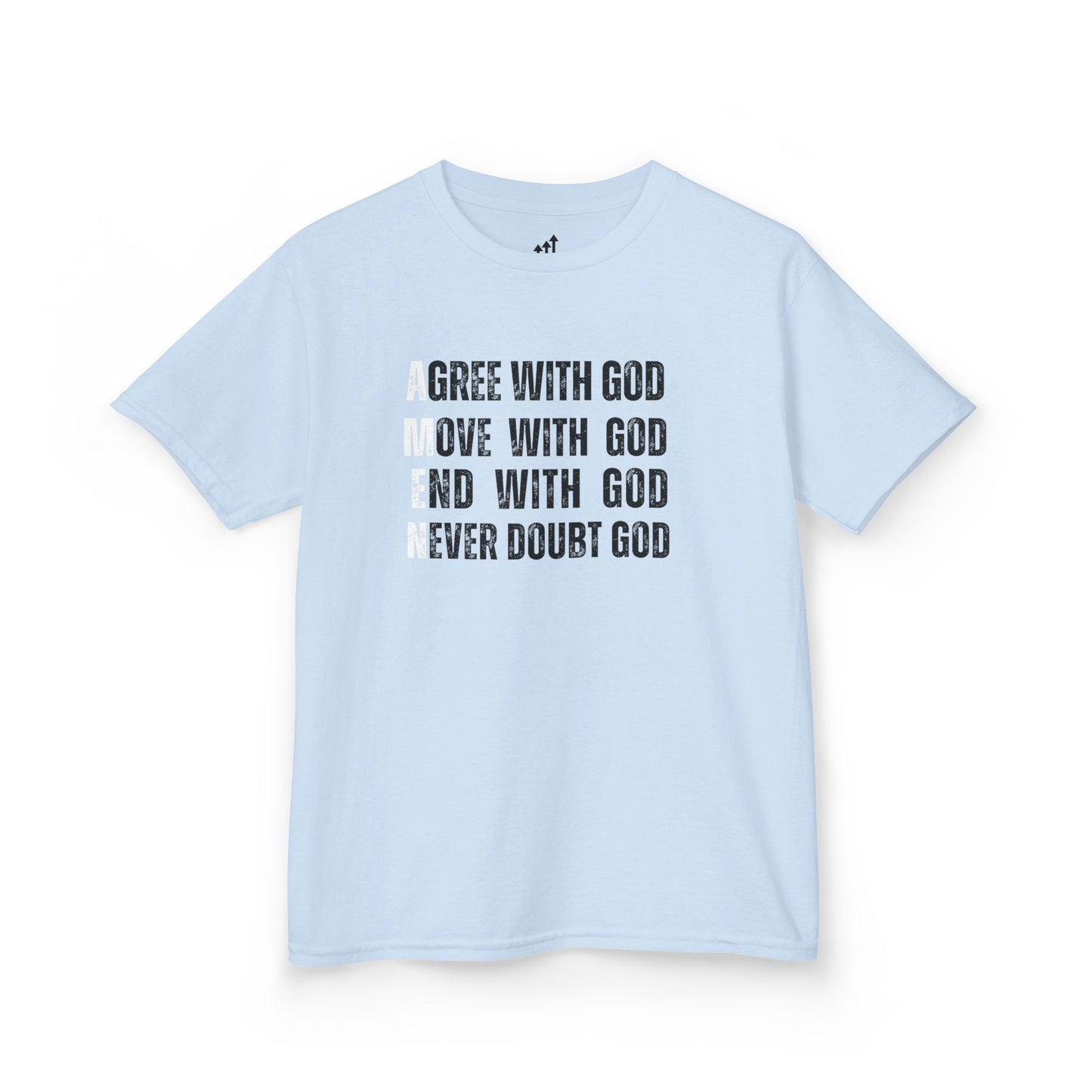 Youth AMEN Tee