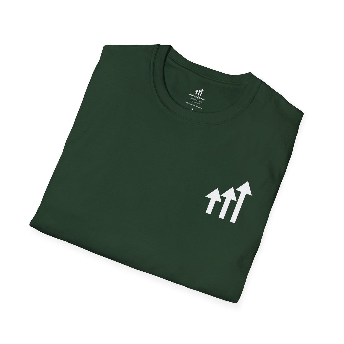 Child of God Tee