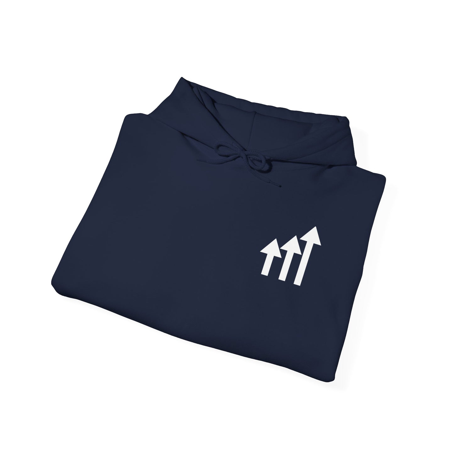Child of God Hoodie