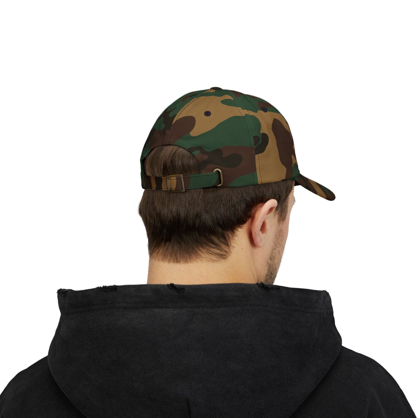 70x7 Hat