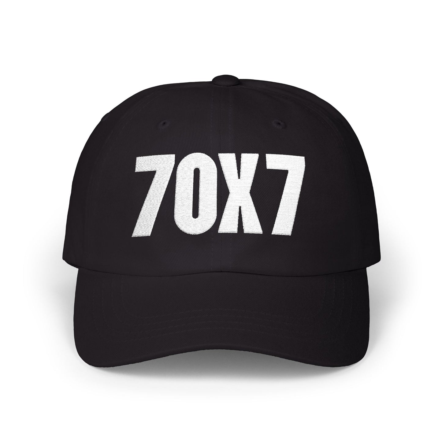 70x7 Hat