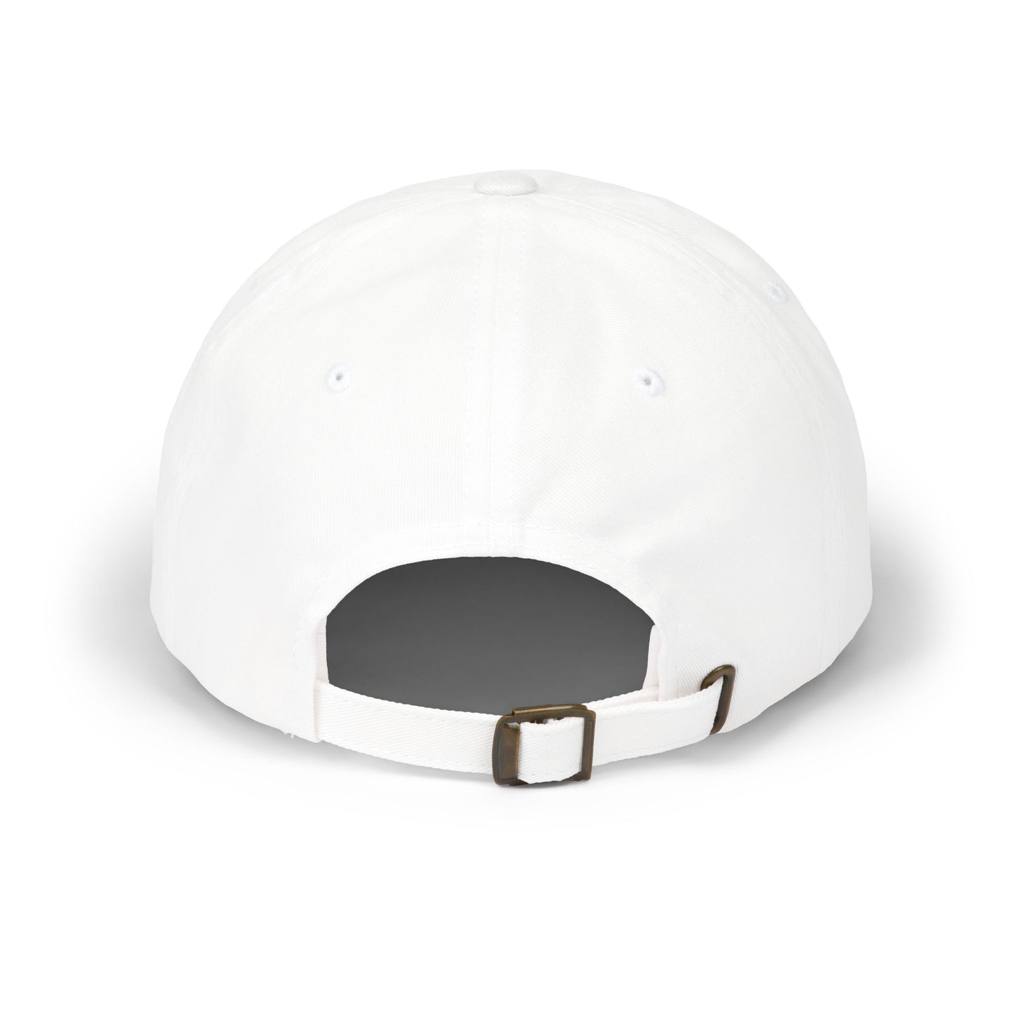 Redeemed Hat