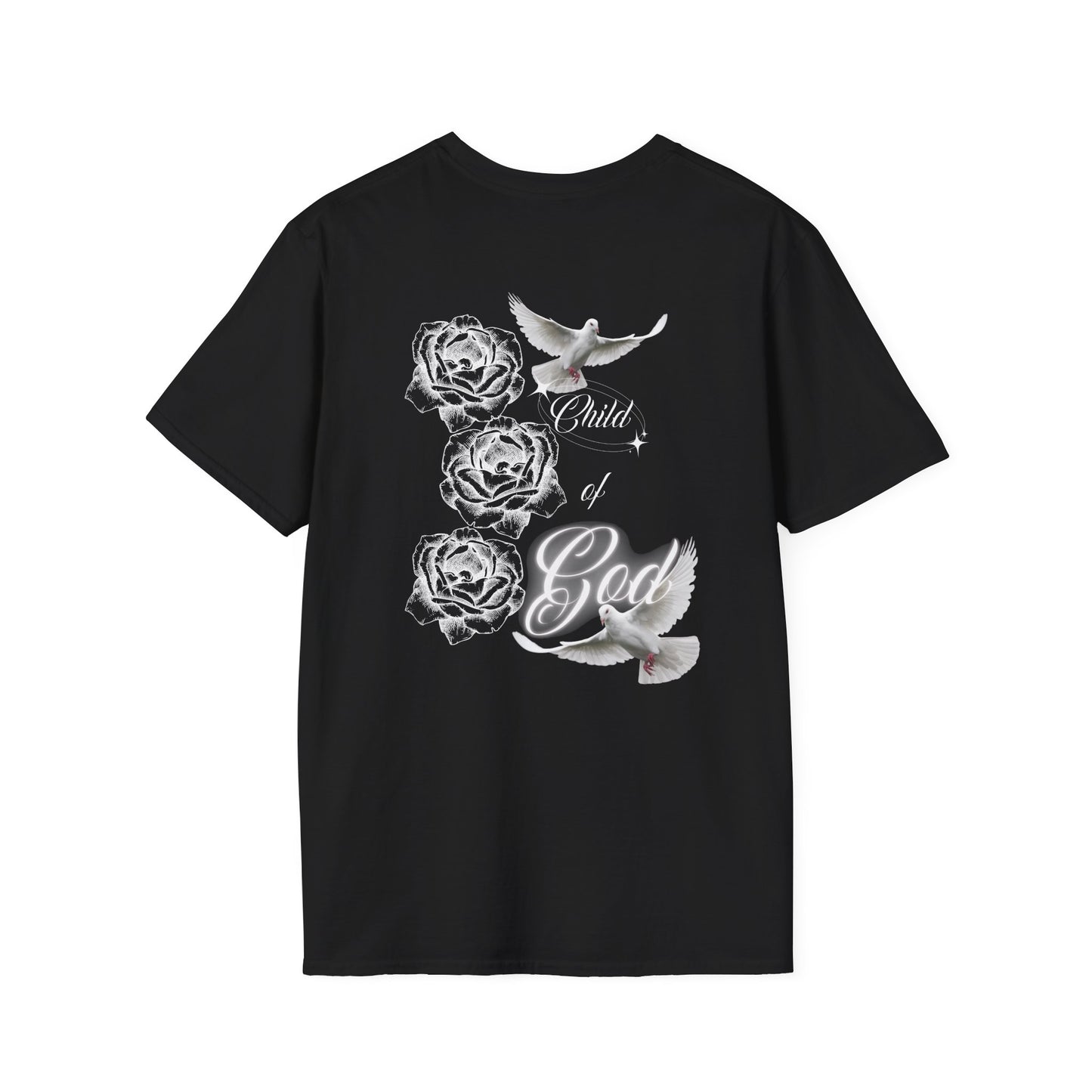Child of God Tee