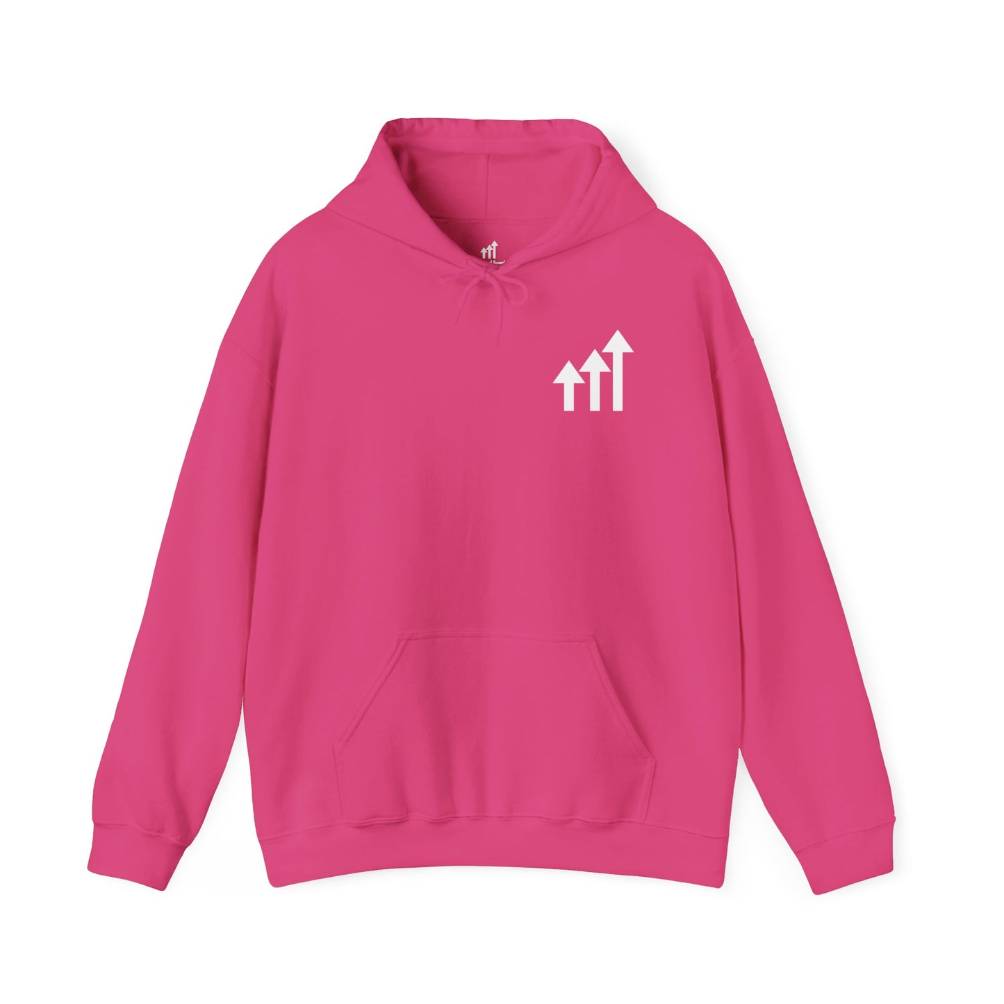Child of God Hoodie