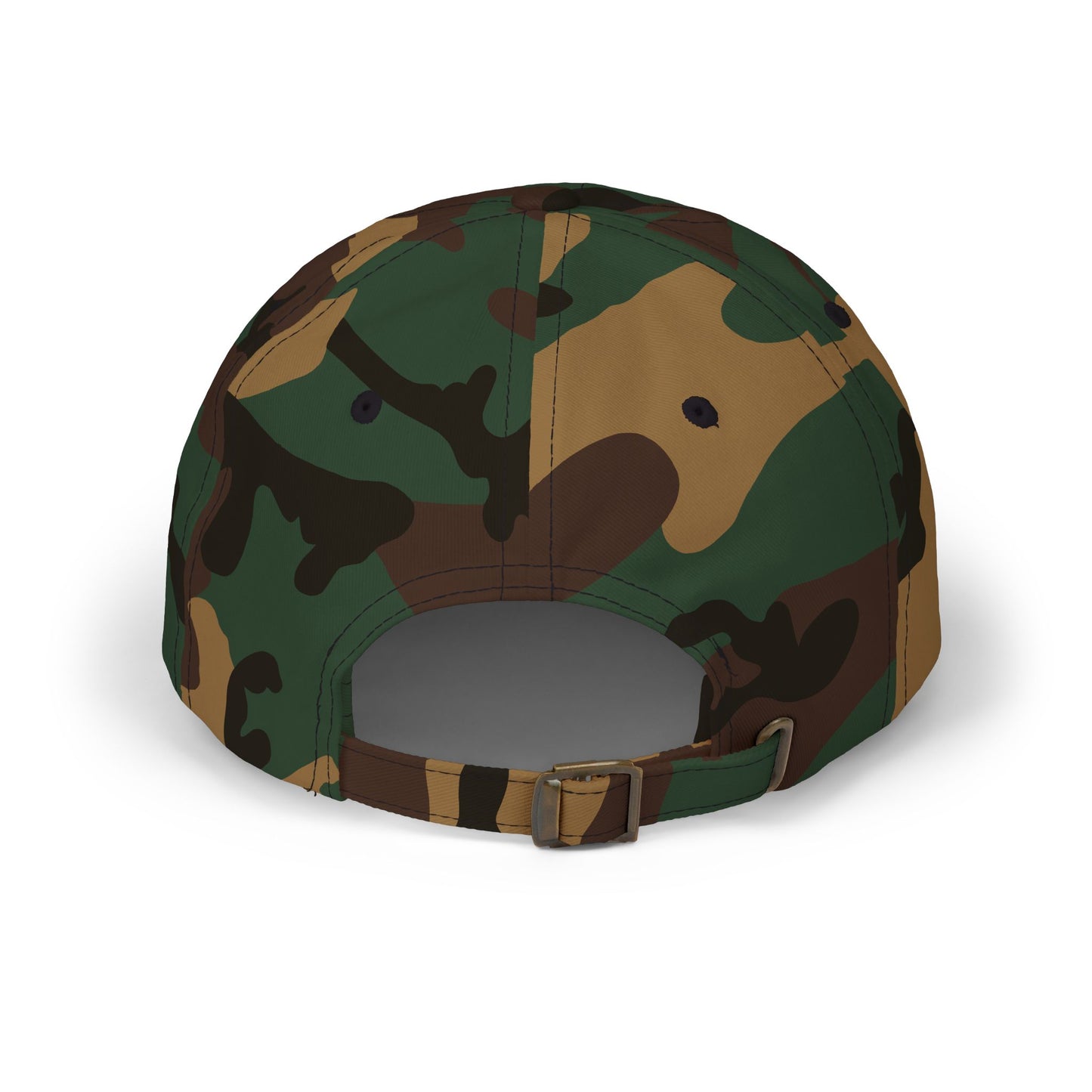 70x7 Hat