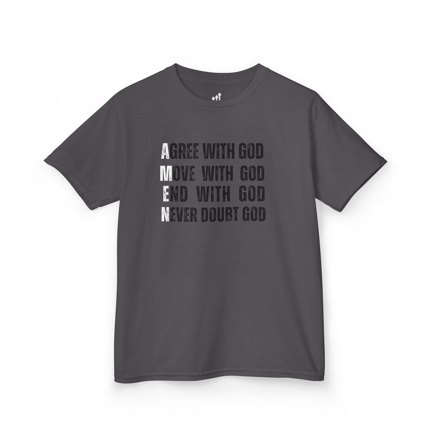 Youth AMEN Tee