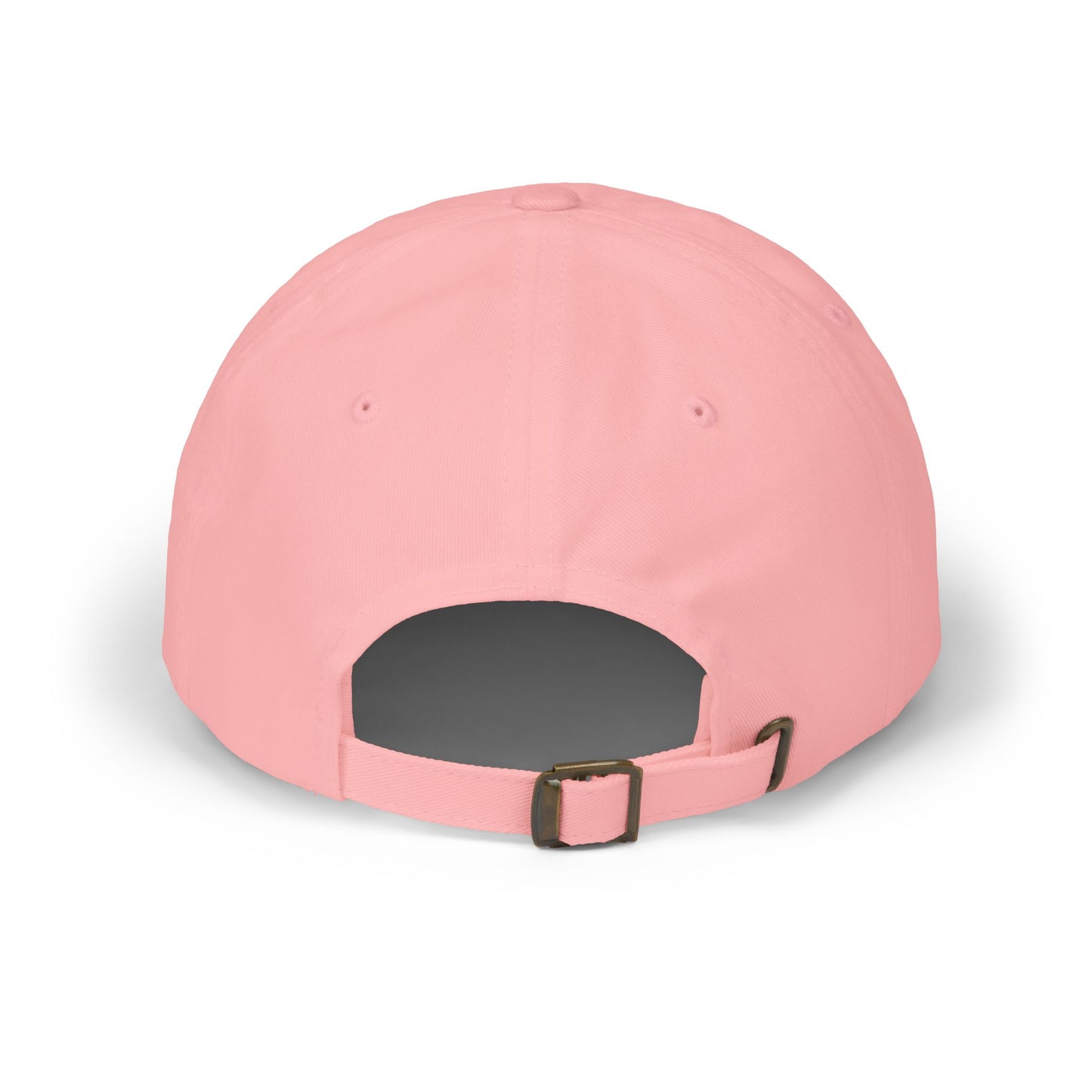 God’s Promise Hat