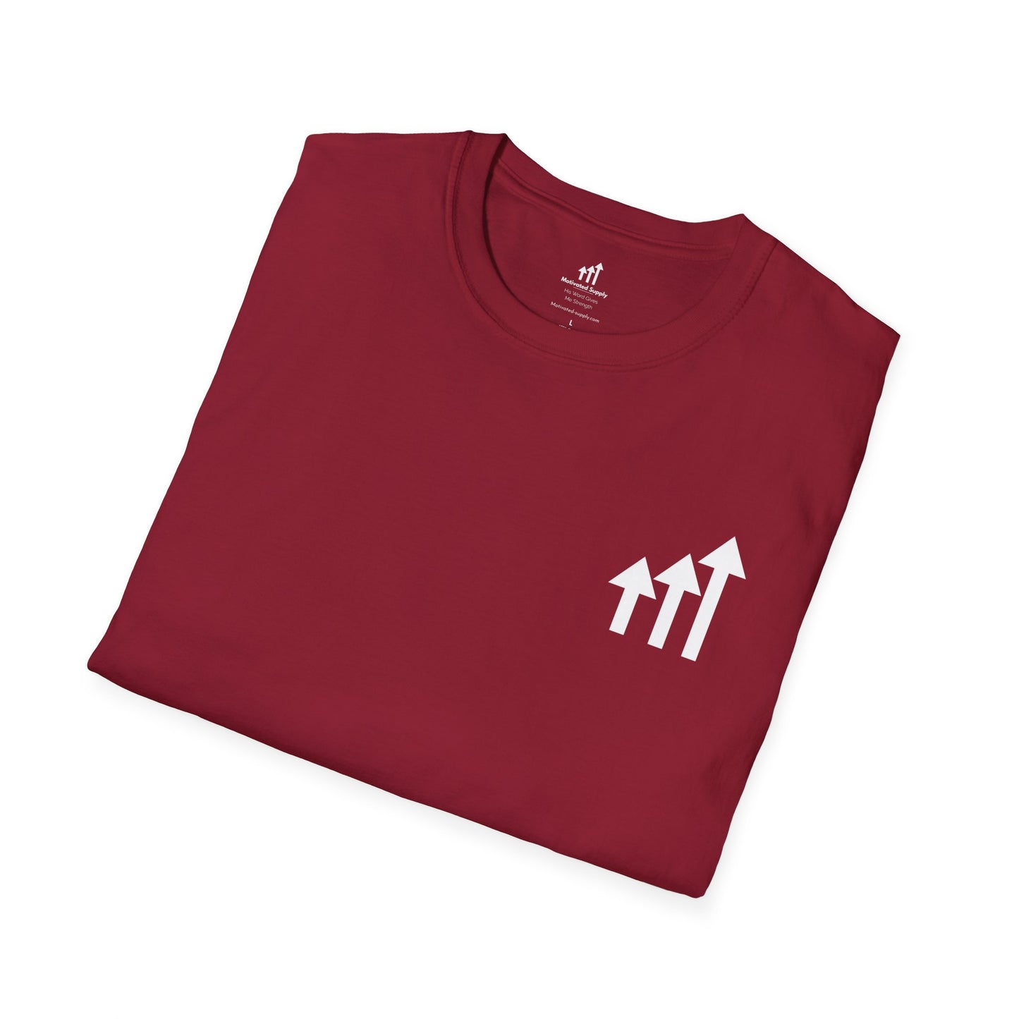 Child of God Tee